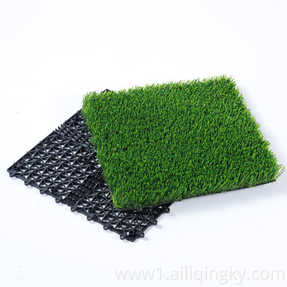 Artificial Grass